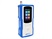 NanoRam Handheld Raman Spectrometer