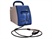 i-Raman High Resolution TE Cooled Raman Spectrometer