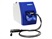 i-Raman Plus Highly Sensitive, High Resolution Fiber Optic Raman System