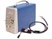 MiniRam TE Cooled Fiber Optic Raman System
