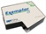 Exemplar LS Low Straylight Smart CCD Spectrometer