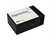 Exemplar Plus High Performance Smart Spectrometer