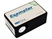 Exemplar Smart CCD Spectrometer