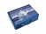 Glacier X TE Cooled CCD Spectrometer