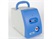 i-Spec Broadband Transmission / Reflection / Absorption Spectrophotometers
