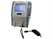 innoRam High Resolution TE Cooled BT-CCD Fiber Optic Raman System
