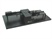 RSM 1000 UV/Vis[NIR] Rapid-Scanning Spectrophotometer