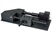 DB 620 UV/Vis[NIR] Spectrophotometer