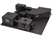 DM 245 Spectrofluorimeter
