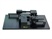 RSM 1000F1 Rapid-scanning Spectrofluorimeter