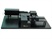 RSM 1000F4 Rapid-scanning Spectrofluorimeter