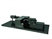 CLARiTY 1000 UV/Visible Spectrometer