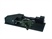 CLARiTY 620 UV/Visible Spectrometer