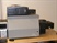 CLARiTY 17 UV/Visible Spectrometer