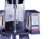 Dynamic-Mechanical Thermal Analysis (DTMA) System
