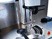 Automated Rheometer w/Automatic Sample Changer