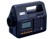 Portable NIR Meter