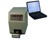 NIR Moisture Meter