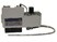 Fiber-Optic Comp. - Reflectance Instant Analyzer
