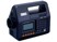 Handheld NIR Moisture Meter