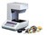 Advanced Desktop Moisture Analyzer