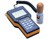 Advanced Digital Copra Moisture Tester