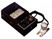 Tobacco Leaf Moisture Tester