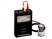 Coffee/Cacao Moisture Tester