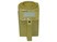 Grain Moisture Meter