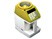 Aquasearch II Moisture Meter