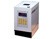 Single Grain Moisture Tester