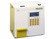 Advanced Single Grain Moisture Tester