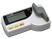 Riceter M401 Handheld Grain Tester