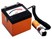 Hay Cube Moisture Tester