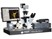 Revolution 488 Microscopy System