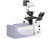 Revolution DSD White Light Confocal Illumination Microscope