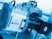 Revolution Total Internal Reflection Fluorescence Microscopy (TIRFM)