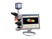 Andor Custom Imaging System (CIS)