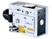 Confocal Spinning Disk Unit