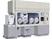 Integrated Cell Processing Work Station (CPWS)
