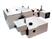 QuantaMaster 30 Spectrofluorometer