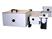 QuantaMaster 40 Intensity Based Spectrofluorometer