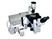 RatioMaster Ratio Microscope Based Spectrofluorometer