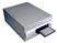 FluoDia Fluorescence Microplate Reader