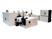 QuantaMaster 50 NIR with InGaAs Spectrofluorometer