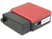 Stroker 785L Raman Spectrometer