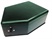 Stroker 532 ƒ/1.3 Spectrometer
