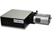 BIGBLOCK ƒ/1.6 Raman Spectrometer