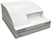 Chevelle Raman Plate Reader