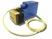 Cobra NIR Spectrometer
